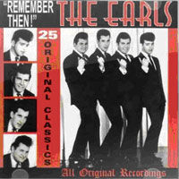 LC RememberThen 25