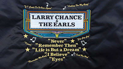 jacket-back